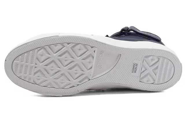 Converse Pro Blaze Plus