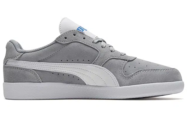 PUMA Icra Trainer Sd