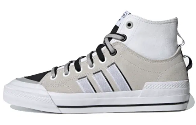 adidas originals NIZZA Hi DL