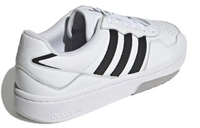 adidas originals Courtic