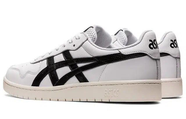 Asics JAPAN S