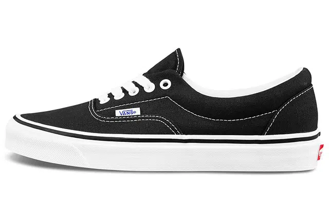 Vans Style 95