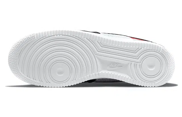 Nike Air Force 1 Low "Alter Reveal"