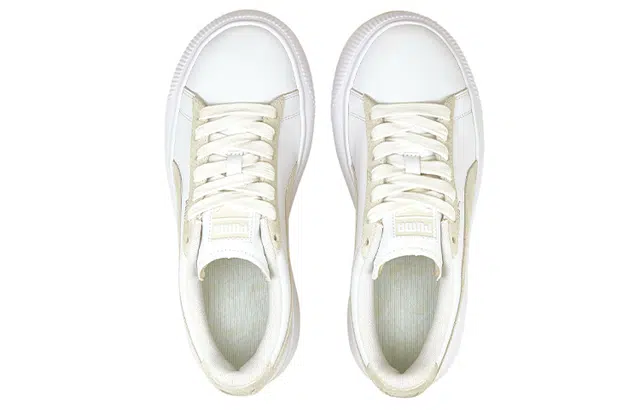 PUMA Suede Mayu
