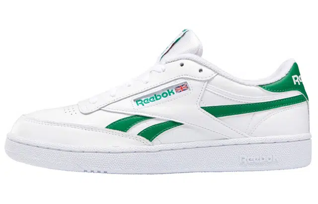 Reebok Revenge