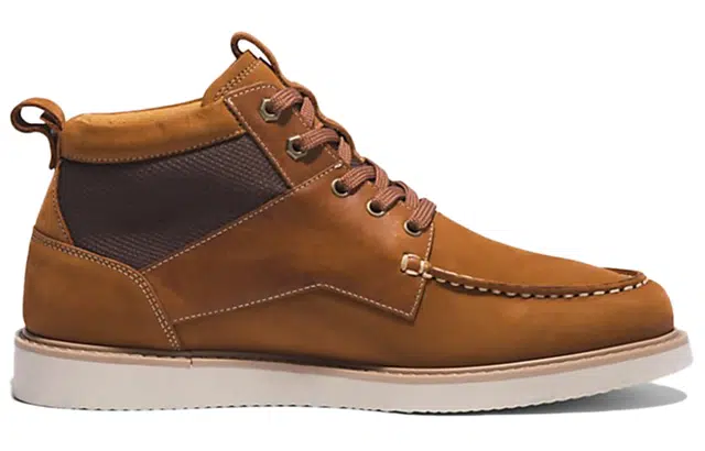 Timberland Newmarket Ii Chukka