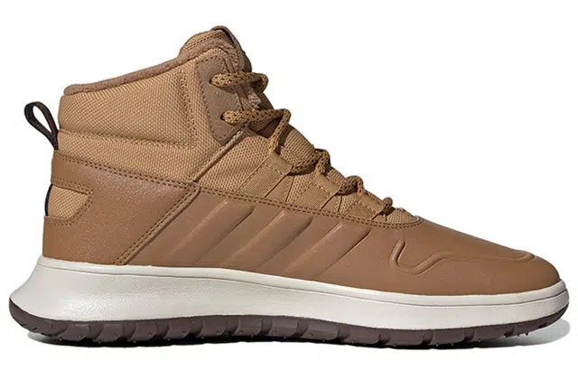 adidas neo FUSION STORM Winter Boots