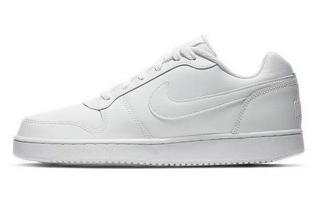 Nike EBERNON Low