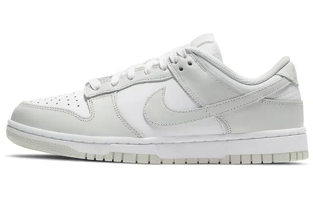 Nike Dunk Low "Photon Dust"