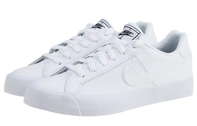 Nike Court Royale AC