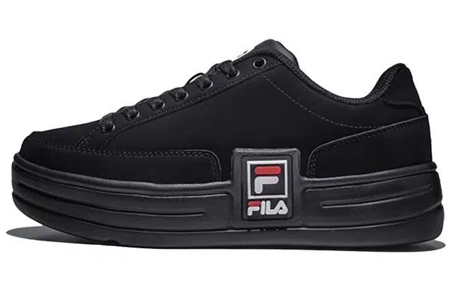 FILA Funky Tennis
