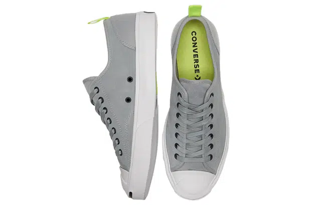 Converse Jack Purcell