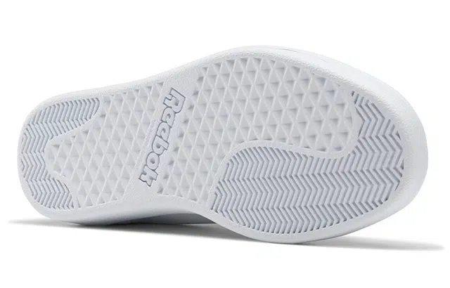 Reebok Court Series 1