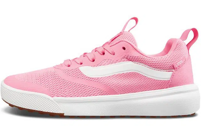 Vans UltraRange Rapidweld