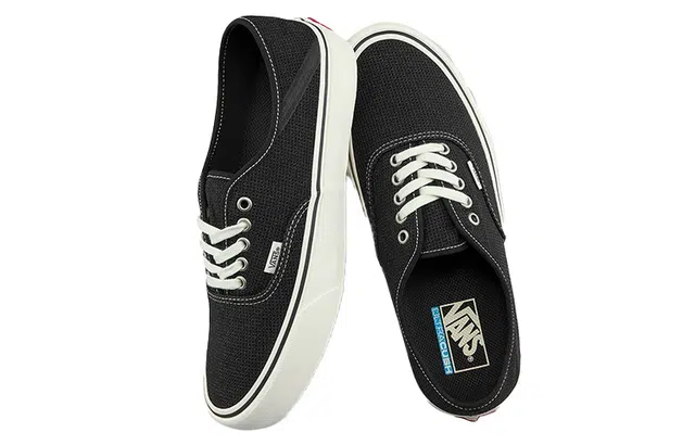Vans Authentic sf