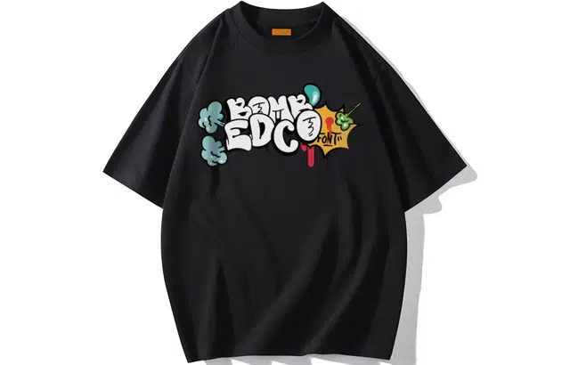 EDCO BREAK SILENCE T
