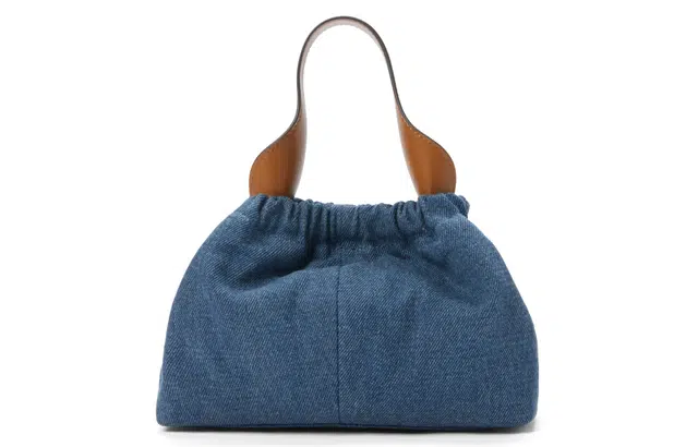 CHARLESKEITH ck