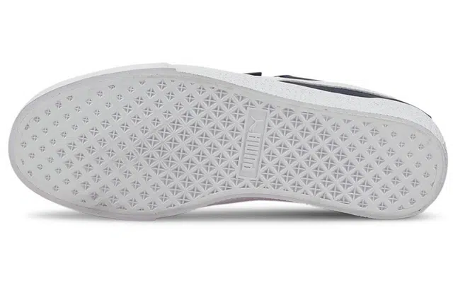 PUMA C-skate Vulc