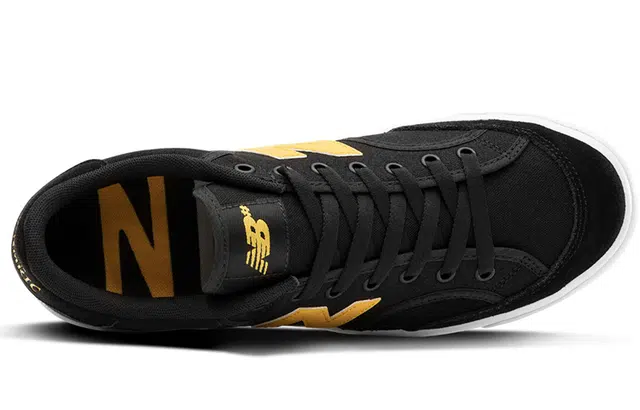 New Balance NB 212