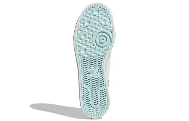 adidas originals NIZZA Rf