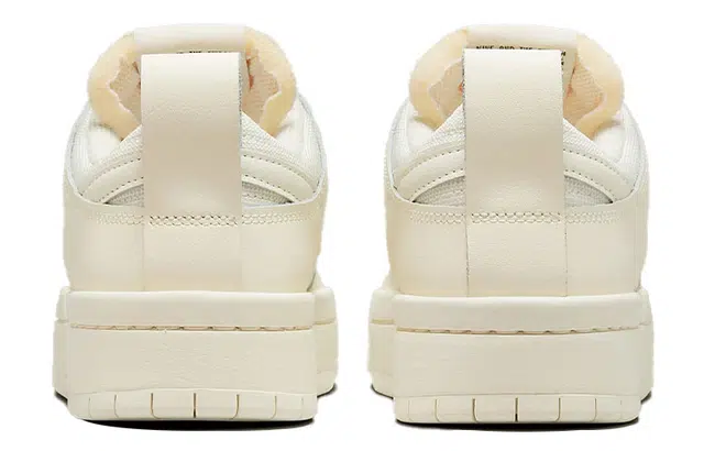 Nike Dunk Low Disrupt