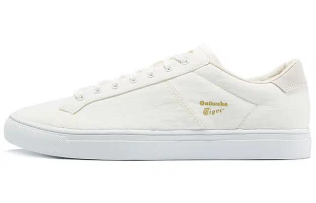 Onitsuka Tiger LawnShip 2.0