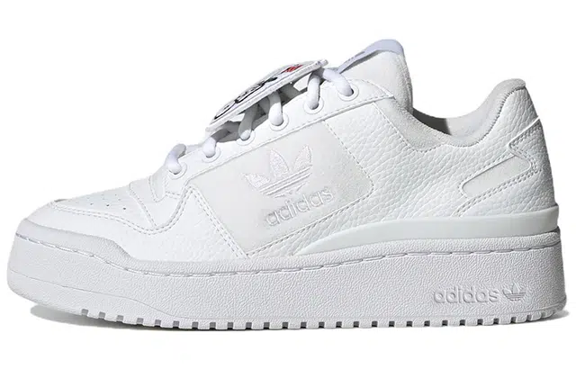 adidas originals FORUM Bold