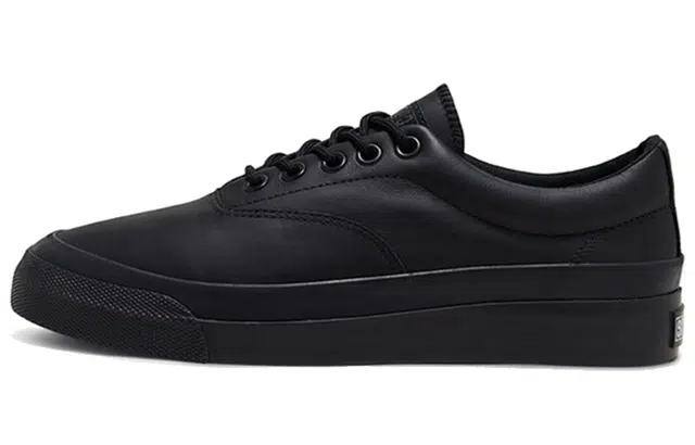 Converse Skidgrip Cvo