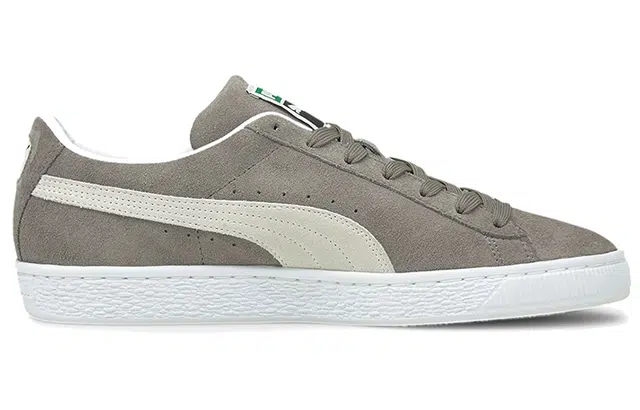 PUMA Suede Classic Xxi