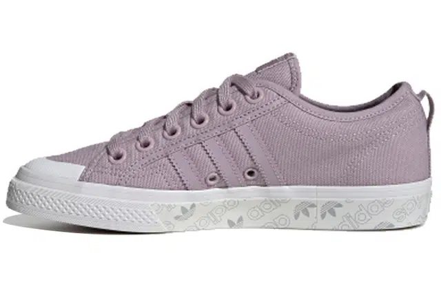 adidas originals NIZZA