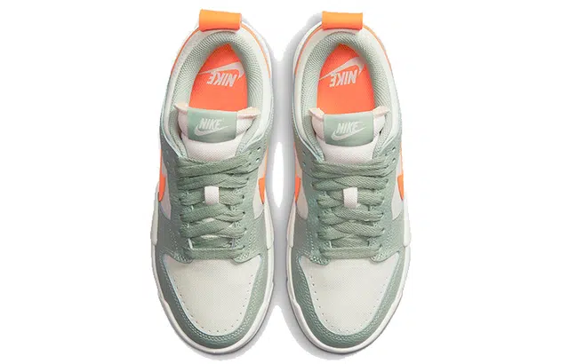Nike Dunk Disrupt