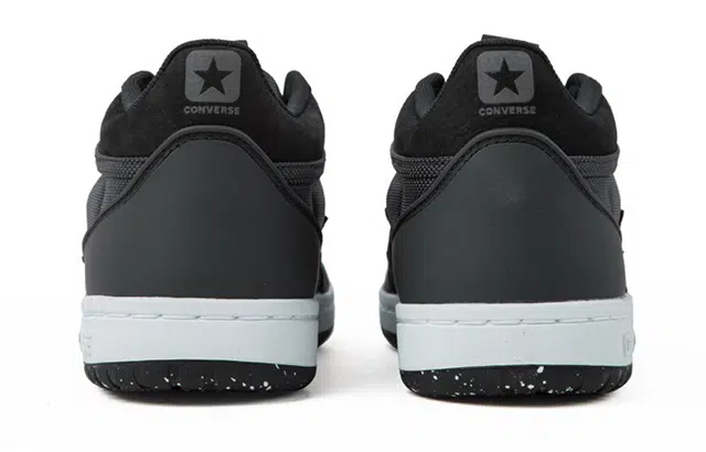 Converse Fastbreak