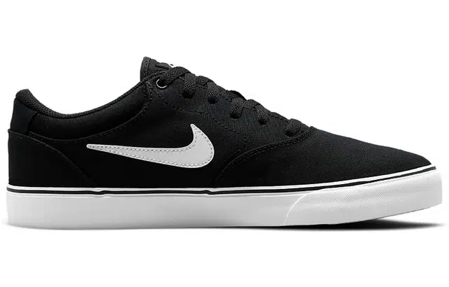 Nike SB Chron 2 CNVS