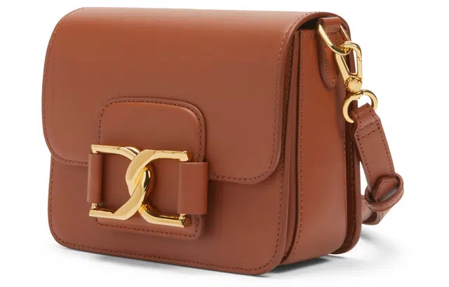 CHARLESKEITH ck CognacNoirMulti