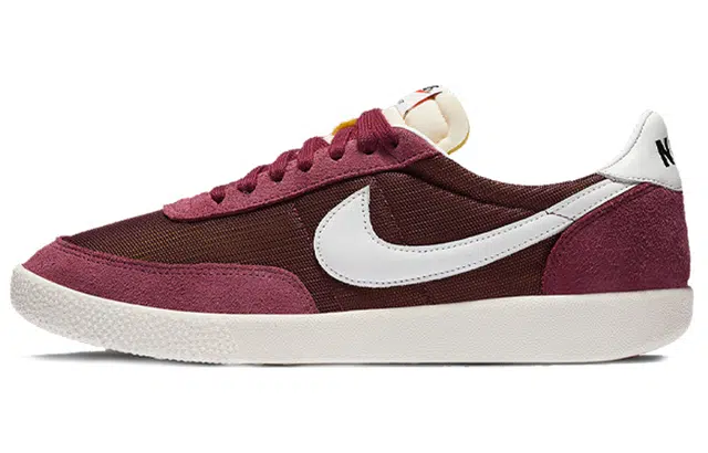 Nike Killshot OG "Beetroot"