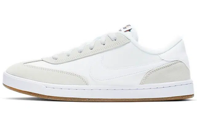 Nike SB FC Standard