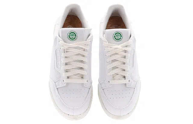 adidas originals Continental 80