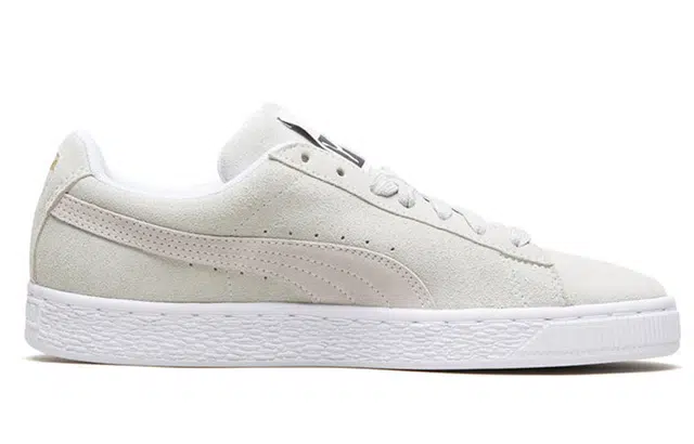 Puma Suede Classic