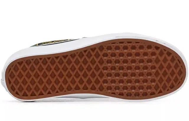 Vans Era Multi Python
