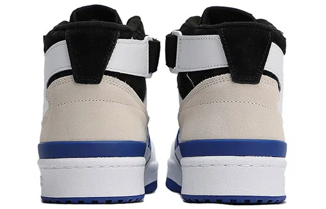 adidas originals FORUM Mid