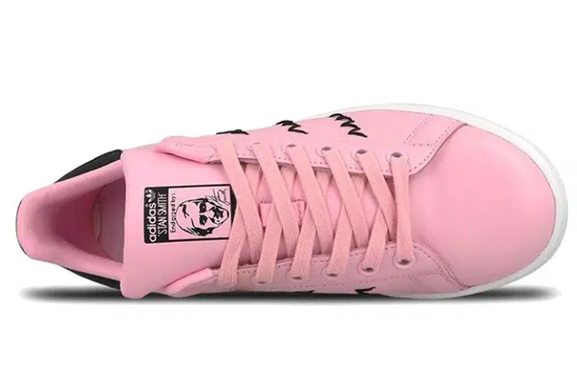 adidas originals StanSmith