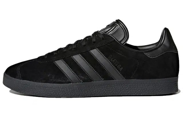 adidas originals Gazelle