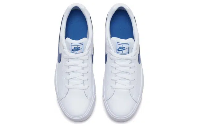 Nike Court Royale ac