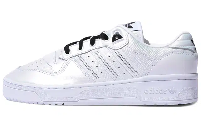 adidas originals Rivalry Low
