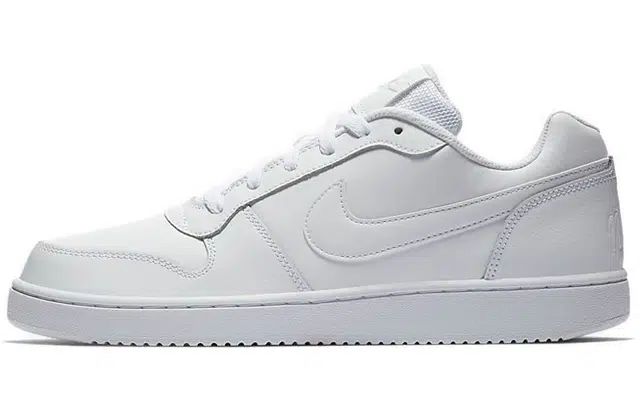 Nike EBERNON Low