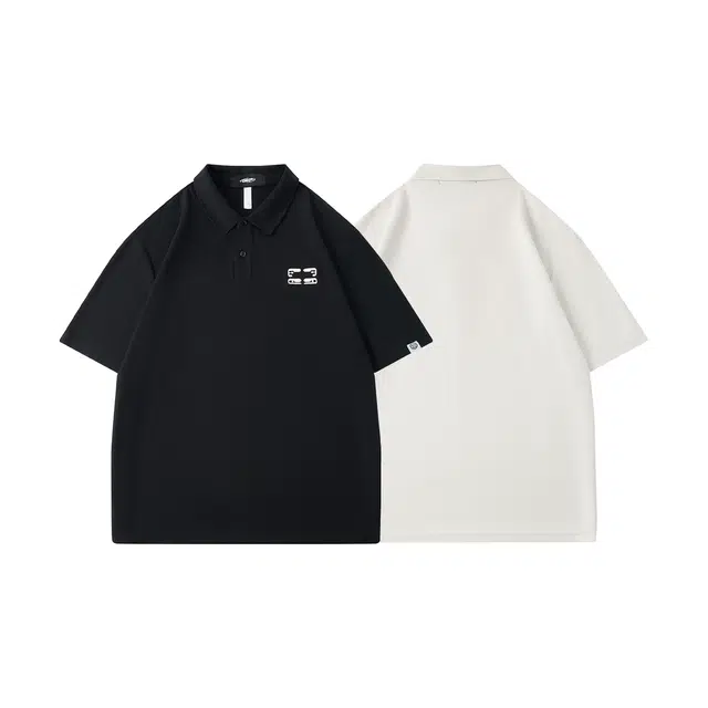 GF LogoPolo 2