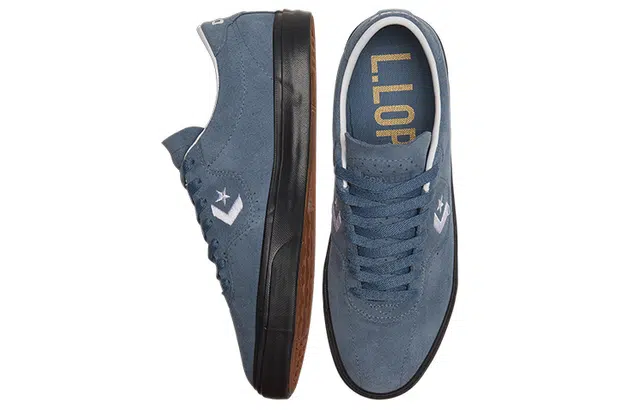 Converse Louie Lopez Pro