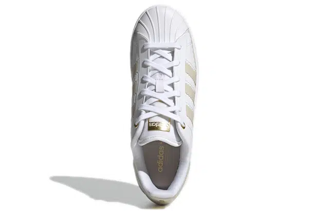 adidas originals Superstar OT Tech