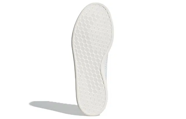 adidas neo ADVANTAGE