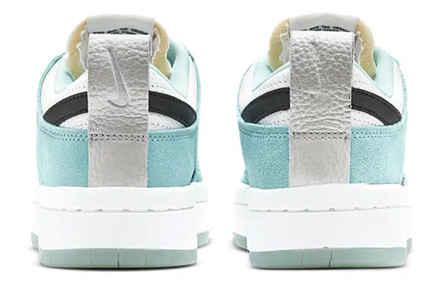 Nike Dunk Disrupt Copa